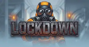 Lockdown