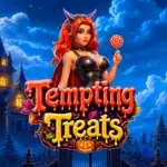 Tempting Treats