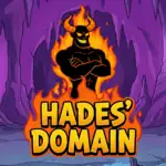 Hades&rsquo; Domain