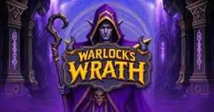 Warlocks Wrath
