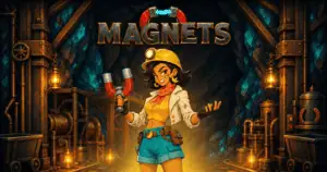 Magnets