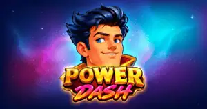 Power Dash
