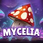 Mycelia