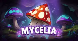 Mycelia