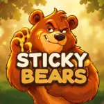 Sticky Bears