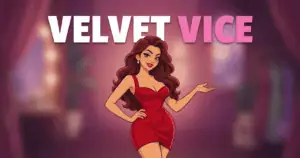 Velvet Vice