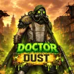Doctor Dust