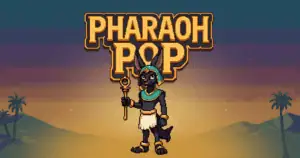 Pharaoh Pop