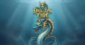 Dragon Tide