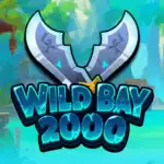 Wild Bay 2000