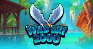 Wild Bay 2000