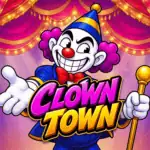 Clown Town
