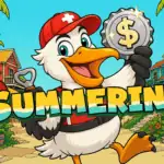 Summerine