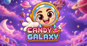 Candy Galaxy
