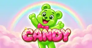 Candy