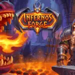 Infernos Forge
