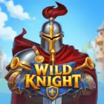 Wild Knight