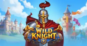 Wild Knight