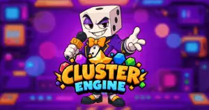 Cluster Engine