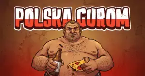 Polska Gurom