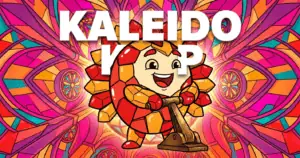 Kaleido Keep