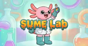 Slime Lab