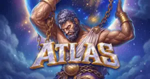 Atlas