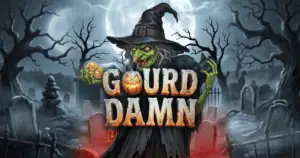 Gourd Damn