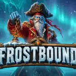Frostbound