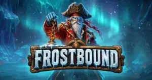 Frostbound