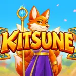 Kitsune
