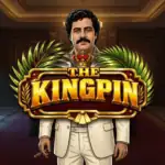 The Kingpin