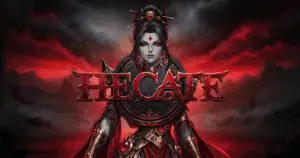 Hecate