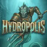 Hydropolis