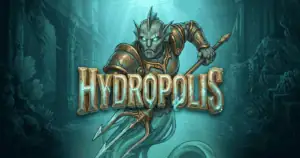 Hydropolis