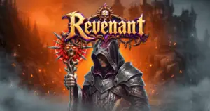 Revenant
