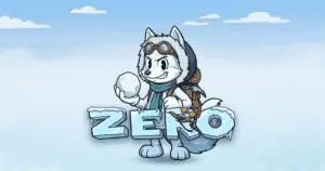 Absolute Zero