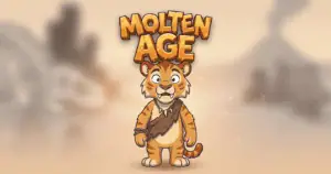 Molten Age