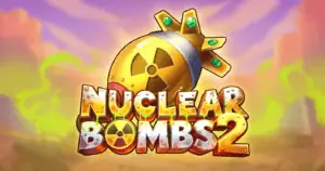 Nuclear Bombs 2