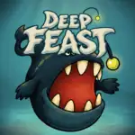 Deep Feast