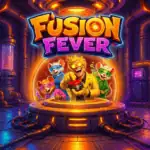 Fusion Fever