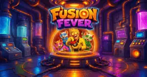 Fusion Fever