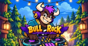 Bull Rock