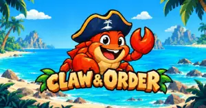 Claw Order