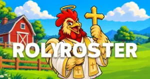 Holy Rooster