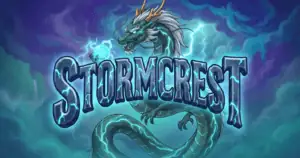 Stormcrest