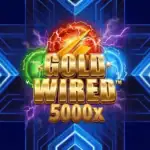Gold Wired