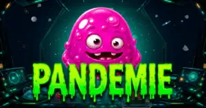 Pandemie