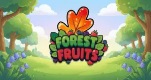 Forest Fruits