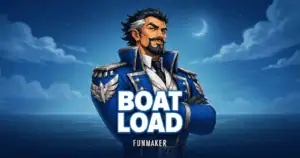 Boat Load